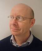 Picture of Jon Ackland