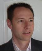 Picture of John Durban